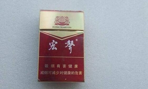 香港进口香烟店(香港香烟批发)|香烟爆珠网