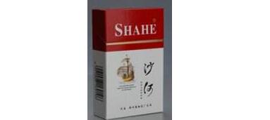 低价喜万年香烟批发渠道|喜万年香烟价格
