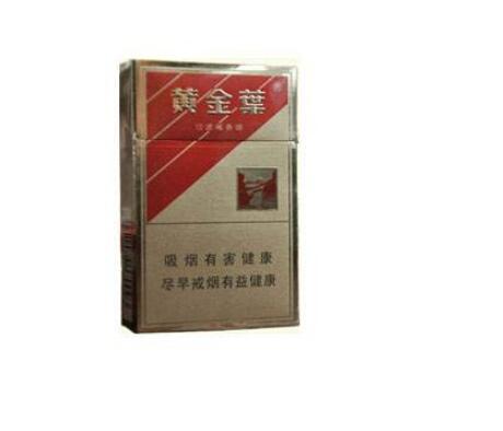 烟草公司行业类型有哪些种类(烟草行业分类)
