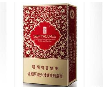 云霄香烟哪款质量好一点(云霄香烟质量怎样)