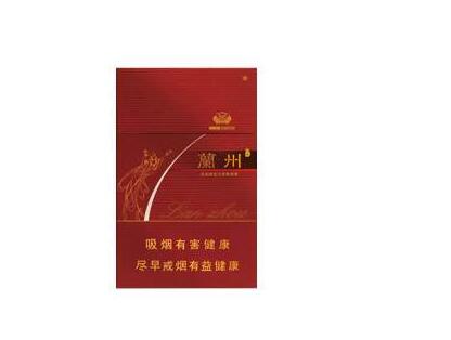 菲律宾原装进口香烟-菲律宾原装进口香烟图片-低价香烟网