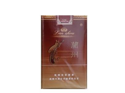 正品熊猫香烟总仓_熊猫香烟网购|低价香烟网