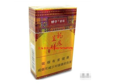 越南代工香烟，东南亚市场的崛起与全球供应链的变革