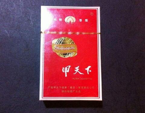 菲律宾原装进口香烟【菲律宾的香烟】-低价香烟网