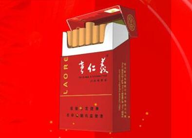 衡水哪有进口香烟(河北衡水有什么烟好抽)