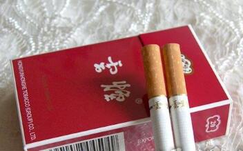 正品天下秀香烟进货渠道|天下秀香烟价格表大全|低价香烟网