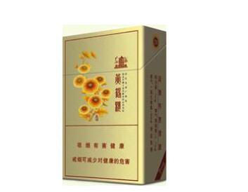 越南代工香烟(越南代工香烟厂家一手)|低价香烟网