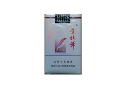 深圳进口香烟店有哪些店_深圳进口香烟批发市场在哪