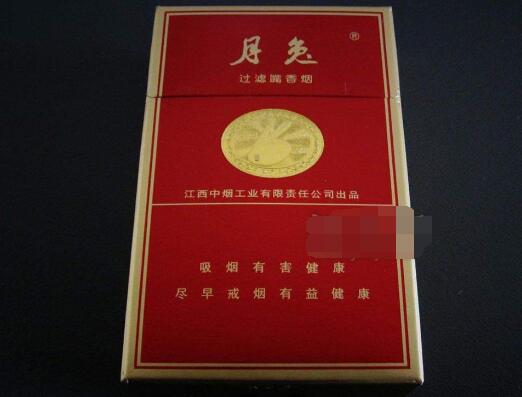 如何分辨国外进口香烟，揭秘真假优劣，让您轻松挑选心仪品牌-香烟爆珠网