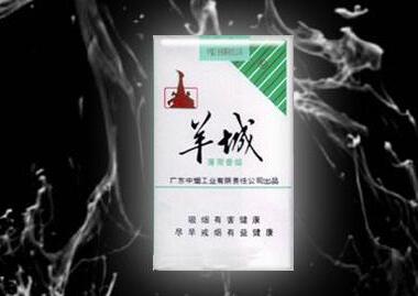 抽油烟机排烟管直径多大合适(抽油烟机的排烟管多大口径合适)