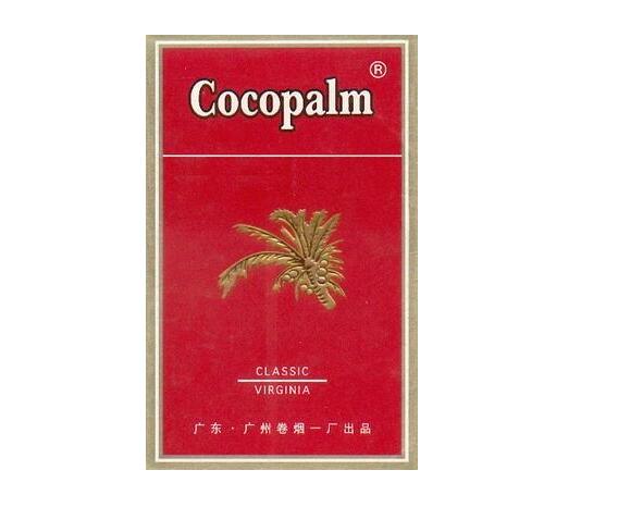 烟花绽放的图片简笔画大全可爱(烟花绽放表情包)