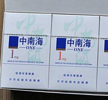 高档香烟的存放需要注意以下几点，以确保其品质不受损害