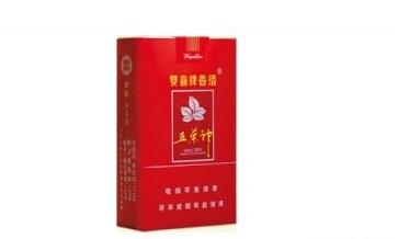 世界香烟消费大国排名(世界烟草消费第一的香烟批发是)