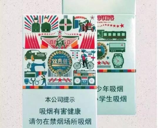 菲律宾原装进口香烟-菲律宾原装进口香烟图片