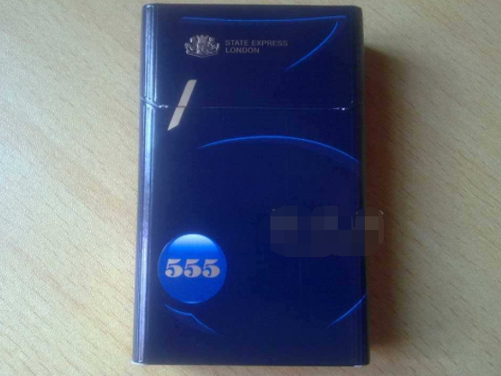 海南免税进口香烟-海南免税店烟免税吗
