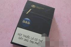 嘉祥卖进口香烟在哪里_嘉祥名烟名酒