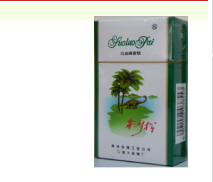 纸箱条形码位置图片解析，价格对比与购买建议