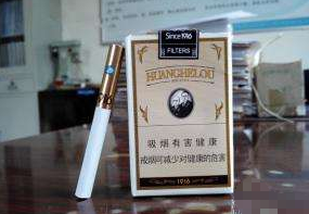 韩国进口香烟薄荷(韩国薄荷烟多少钱一包)-香烟爆珠网