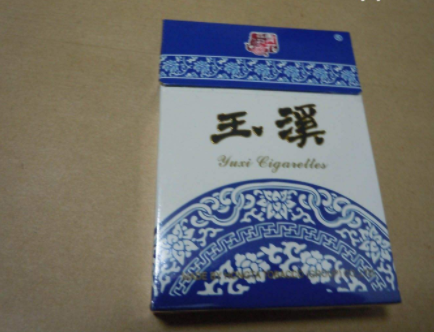低价一品梅香烟批发渠道_最便宜的一品梅香烟多钱一盒