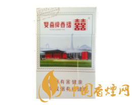 5到10元红金龙香烟好抽吗