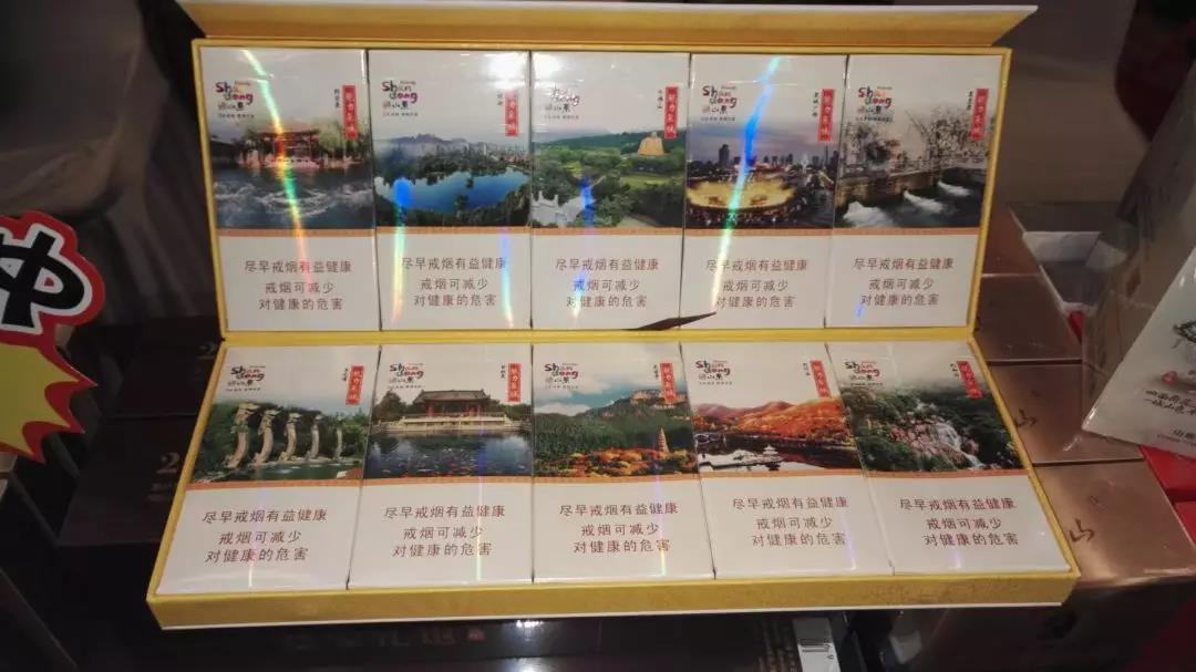 手表上的付款码安全吗是真的吗？