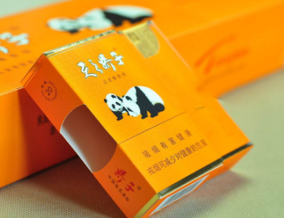7元呼伦贝尔香烟好抽吗(呼伦贝尔多少钱一盒烟)