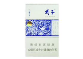 爆珠香烟如何买到的【爆珠怎么买】