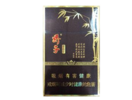 在中国，根据相关法律法规，个人购买进口香烟需要遵守以下规定