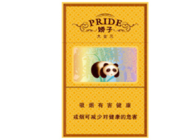 溧阳烟酒回收_溧水回收烟酒