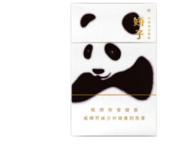 香烟批发王冠香烟好抽吗|王冠香烟图片大全
