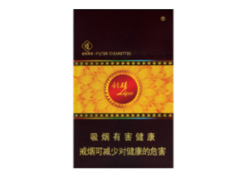 5到10元沂蒙山香烟一手货源
