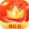 老牌进口香烟图片(老品牌的香烟有那些)|香烟爆珠网