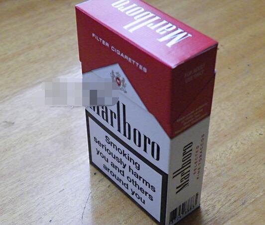 进口香烟丝正品(进口烟丝品牌大全价格表)|香烟爆珠网