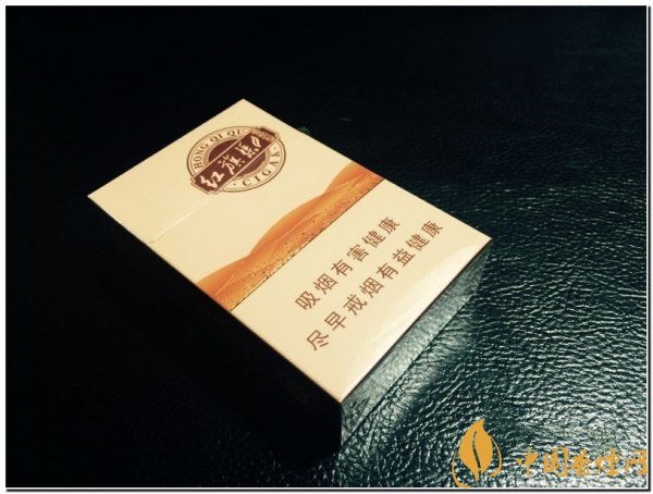 各种味道的进口香烟-进口烟都有什么-香烟爆珠网