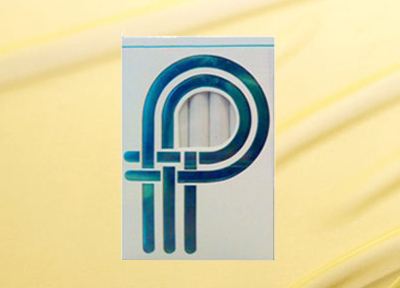 高档香烟家里怎么存放-高档烟怎么卖出去