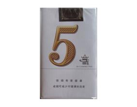药品条形码里的香烟秘密，市场数据大揭秘