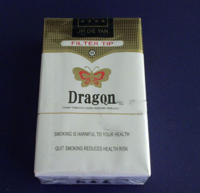 越南代工香烟|越南代工香烟一手货源-低价香烟网