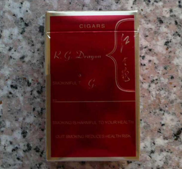 揭秘最贵黄鹤楼香烟，高端品质，奢华之选
