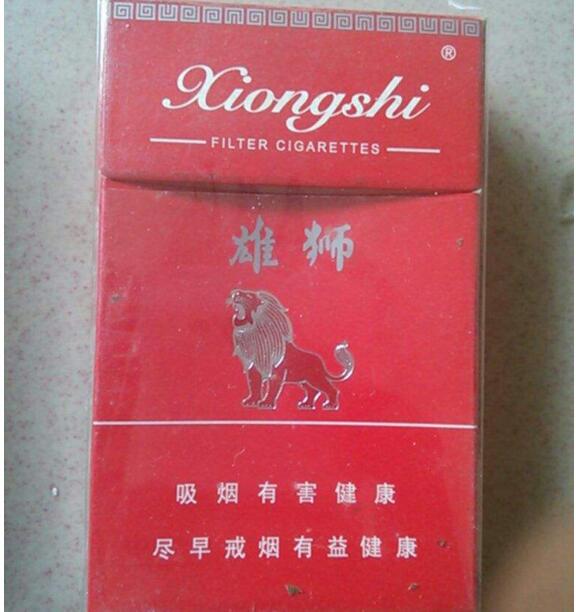 烟花绽放的图片简笔画大全可爱(烟花绽放的图片简笔画大全可爱版)