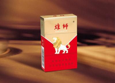 唐山进口香烟哪里买|唐山哪里能买到外烟|香烟爆珠网