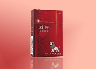 正品盛唐香烟批发_盛唐香烟是哪一年生产的