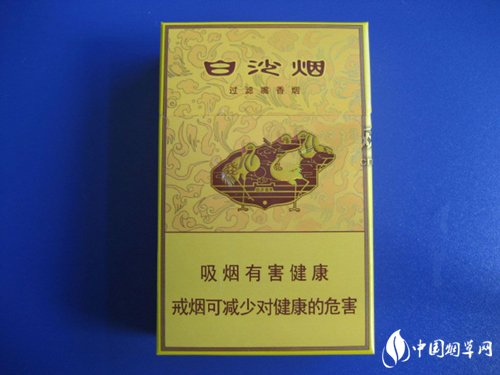 想做旱烟批发？这里有你需要的进货电话及价格对比