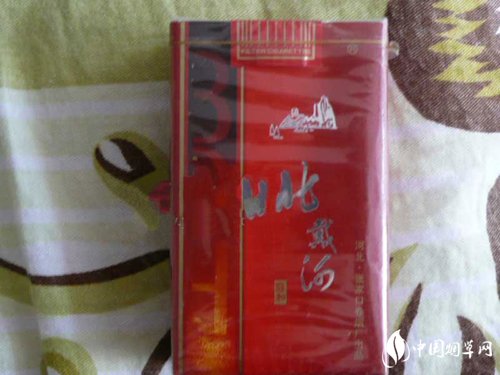 怎样从中国进口香烟(如何进口烟草)-香烟爆珠网