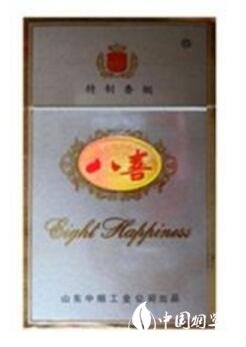 怎样鉴别国产和进口香烟(国产烟和进口烟味道为啥不一样)