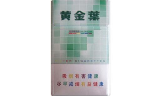 东兴区烟草公司电话号码-东兴区烟草公司电话号码查询