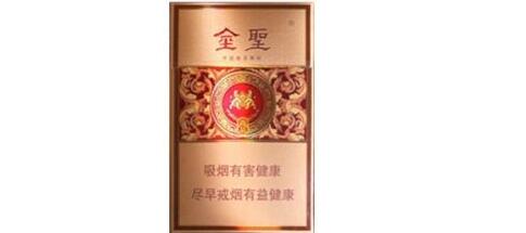 进口香烟 很香的_进口香烟 很香的品牌|香烟爆珠网