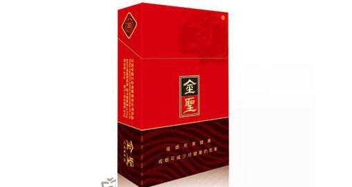 进口香烟雪茄有哪些|进口香烟雪茄有哪些品牌