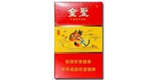 支付宝怎么取消签约商户自动扣款业务-怎么取消支付宝签约商户自动续费