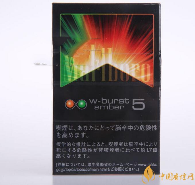 禁止燃放烟花爆竹的信息有哪些内容-禁止燃放烟花爆竹宣传对象