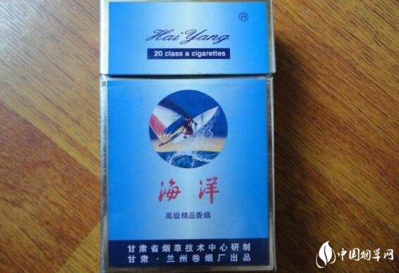 在福建买什么外烟好抽